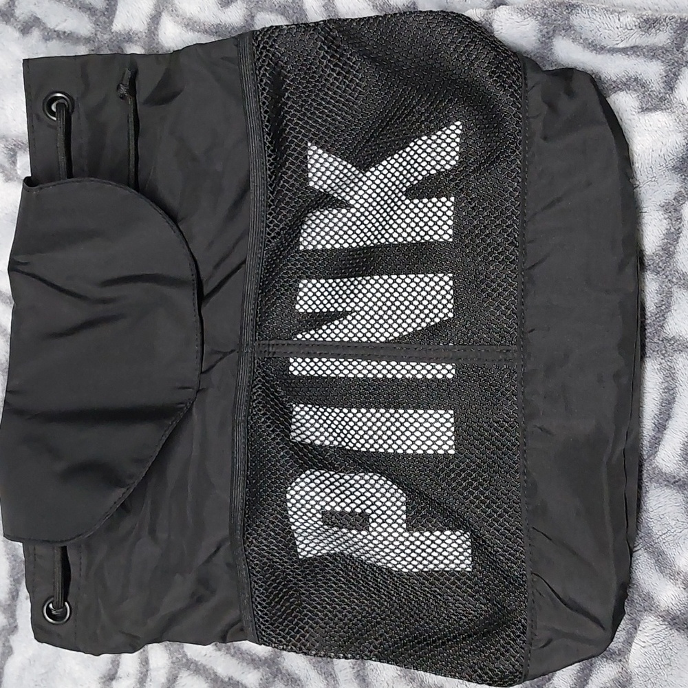 3/$30 VS PINK Backpack/Bookbag